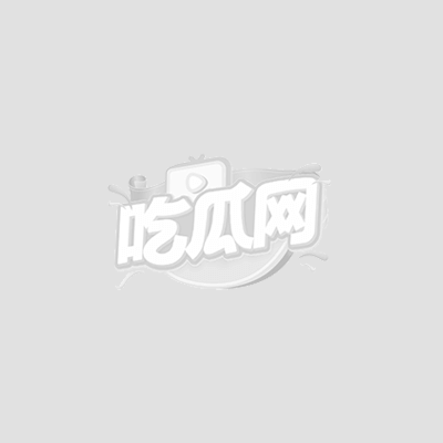 九江私人影院1380元陪伴观影1 九江私人影院1380元陪伴观影1